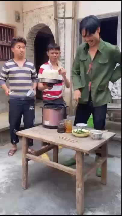 ffff