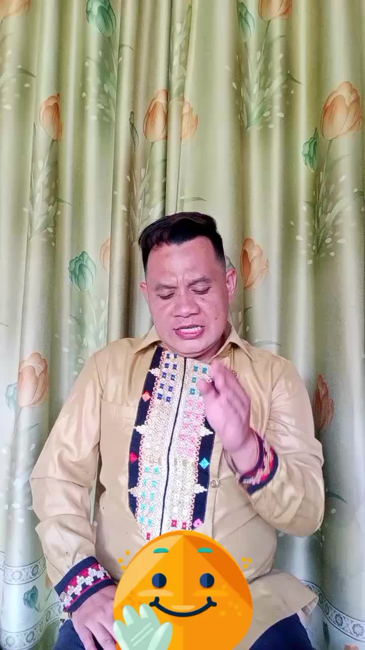  #KDI 2025 #Jeprimal#asal kota lampung #umur 37 tahun #judul lagu perih
 #audisionlinekdi2025 #MNCTVOFFICIAL  #Mnctvselaludihati  #KDI 
