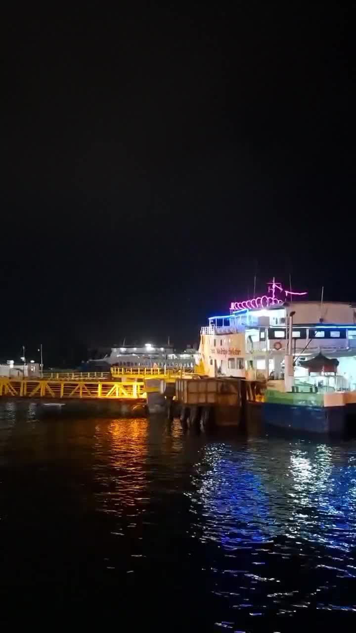 #rctiofficial #RCTIoke #HOTrctiplus #RCTIPlus #rcti #rcti #fypppppppppppp #lewatberanda  #