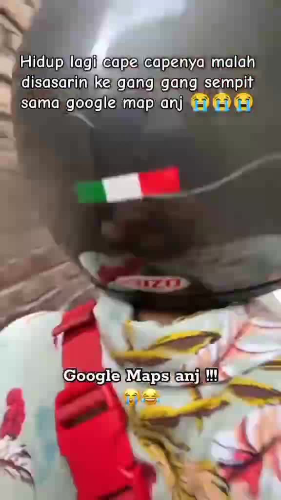 gg