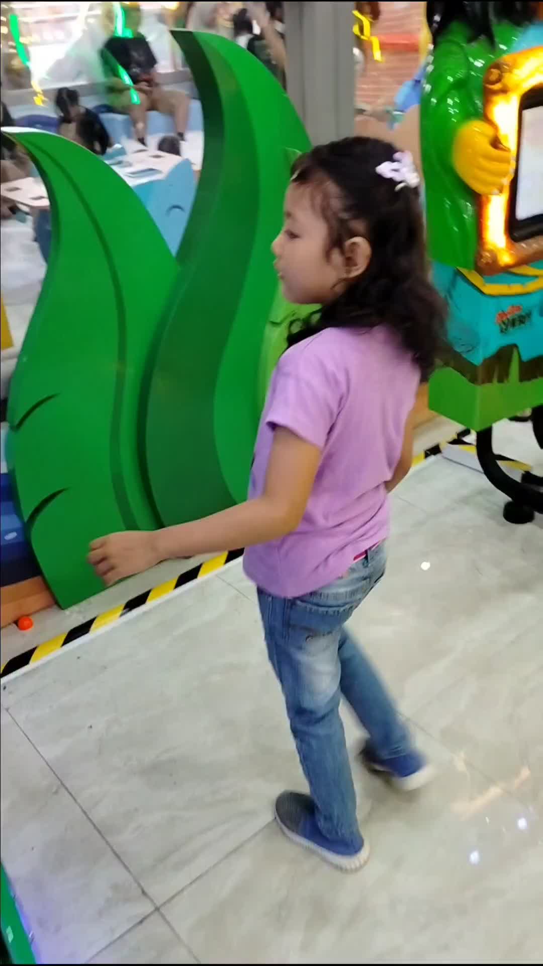 main ke mall #mall 