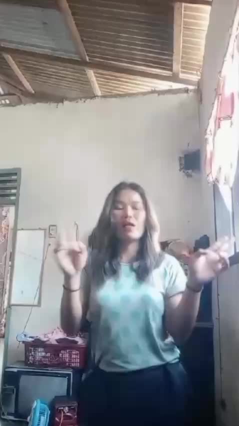  #
