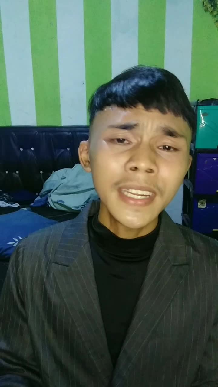 #KDI2025#Wahyudi#Langkat#24tahun#Onlineaudition2025#dinginHamdanatt 