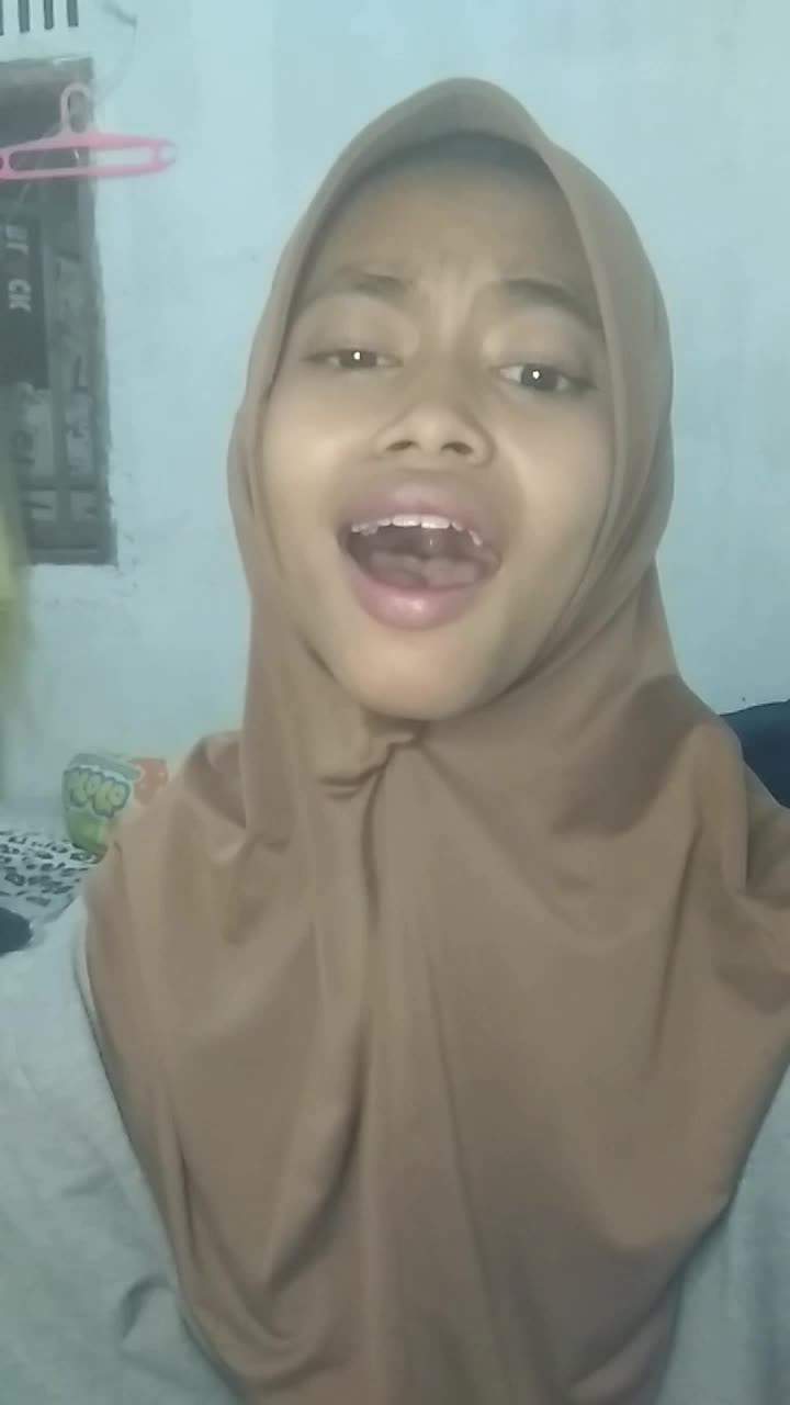 KDI 2024 NAMA: KAYLA KALISA PUTRI  ASAL DAERAH : KEPULAUAN RIAU   UMUR: 16 Thn  JUDUL LAGU :(SI KECIL) 