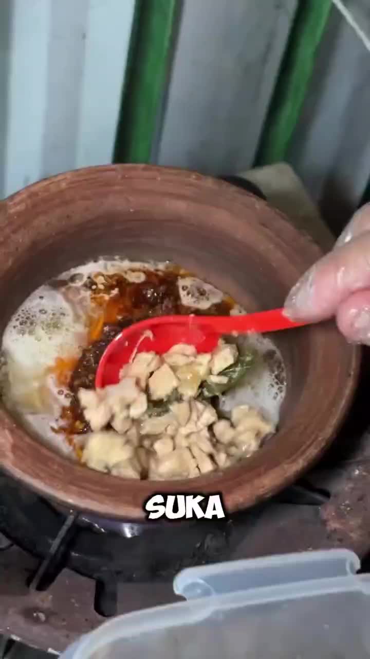 Mie Ayam Coet
 #Fyp #MieAyam #MieAyamenak #masakanenak #reviewmasakan #kulinerviralbogor #kulinerbogor #bogor #bogorhits #rekomendasikuliner