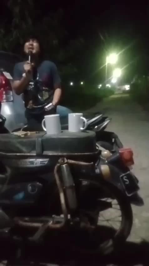 cover remember of today song 