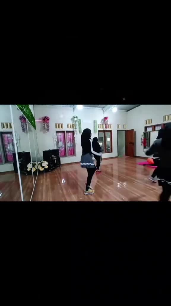  #fypシ゚viral  #senamsehat 
 #Kebiasaan Simpel Menguruskan Badan  #badan kerasa enteng