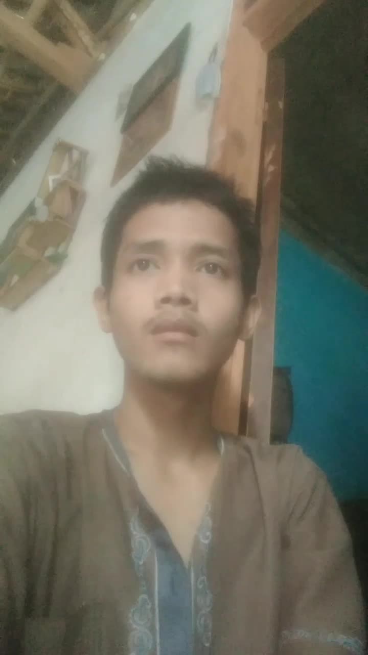 Audisi online kdi MNCTV 
Nama Muhamad husen 
alamat Kp pasanggrahan 
RT/RW 001.001
Provinsi Banten kode pos 15730
TTL Tangerang,09 mei 2001
