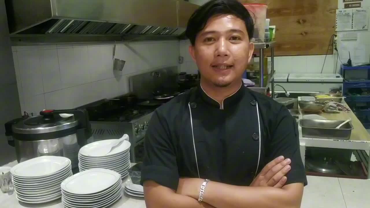  #onlineauditionmcl13