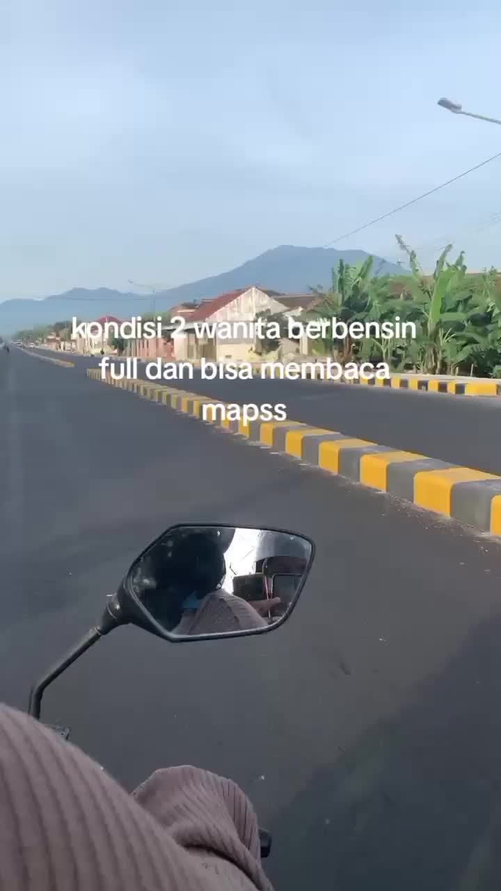 gas kemana lagi kitaa  #bestie selalu di hati 