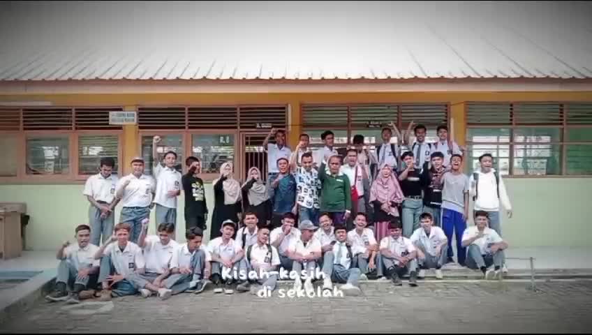 sekolah #fypシ゚viral 