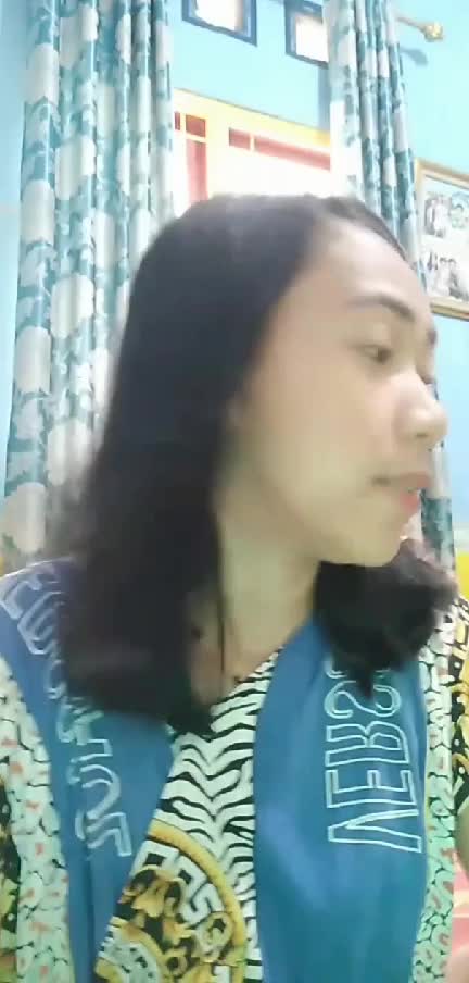 KDI2024 YULI ASMARA PALEMBANG 32TAHUN JERA