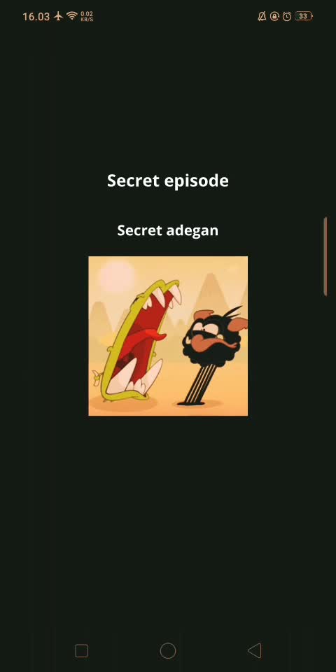 hidup jokowi!#meme#omnom#dedan glasial#metalcarbot