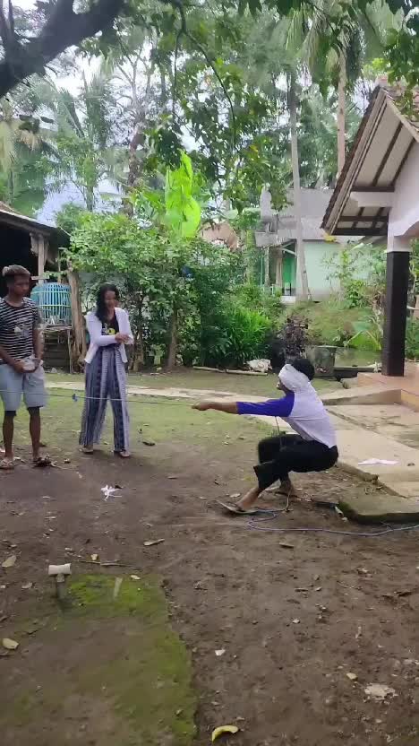 kena tipu #videolucu  #lucu  #komedi 