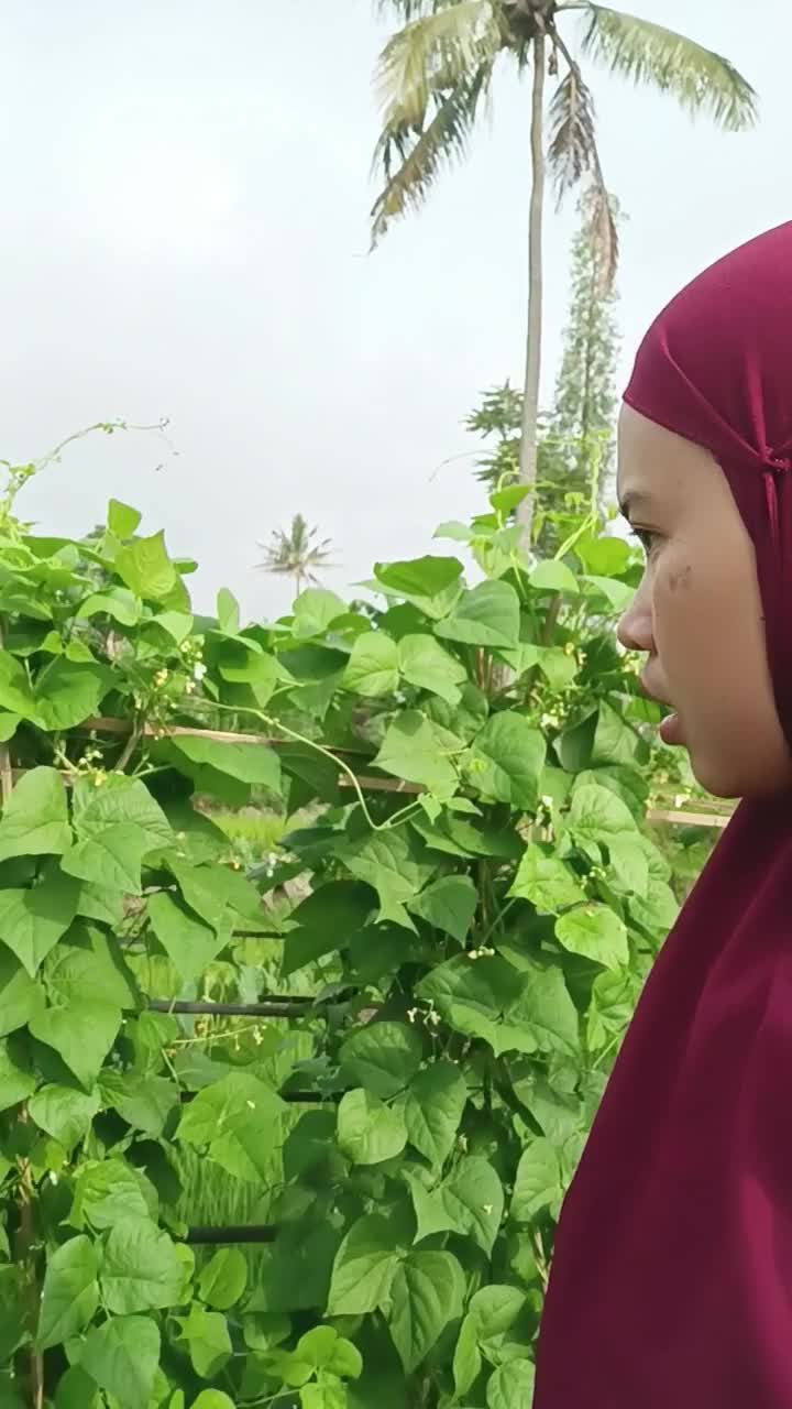 pagi ini MasyaAllah banget ya
 #short  #HOTrctiplus  #RCTIPlus 