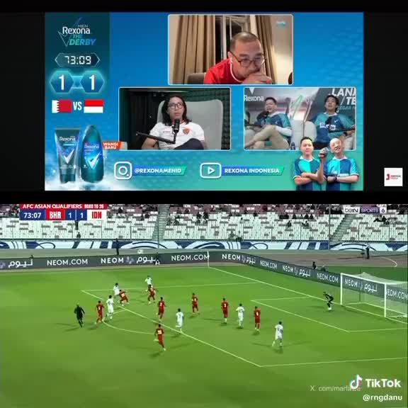 timnasss???????
