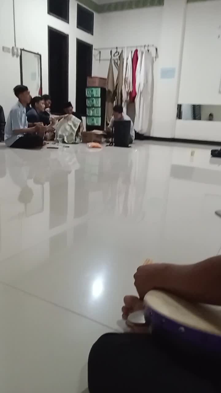 Latihan dulu kita 
 #fypシ゚viral 