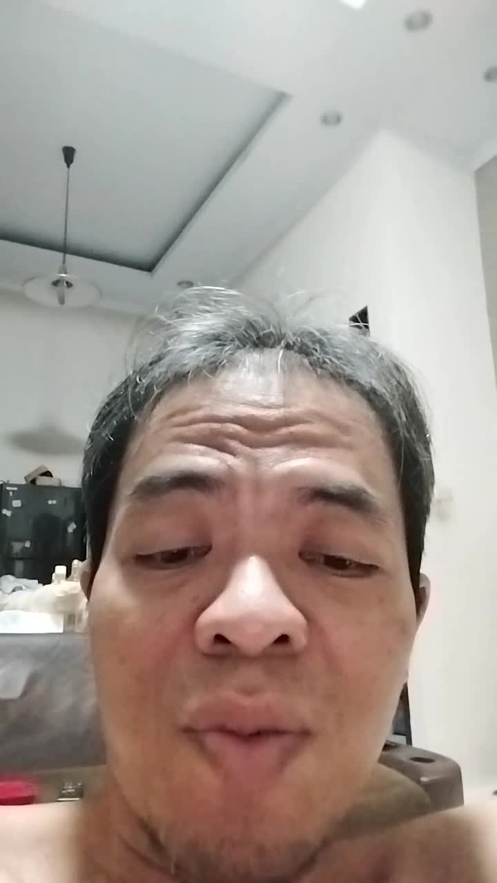 semoga bs diizinkan masuk dan gabung