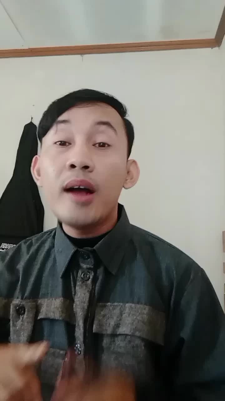 kontesAmbyar#RudiRendra#Sukabumi#GuruHonor