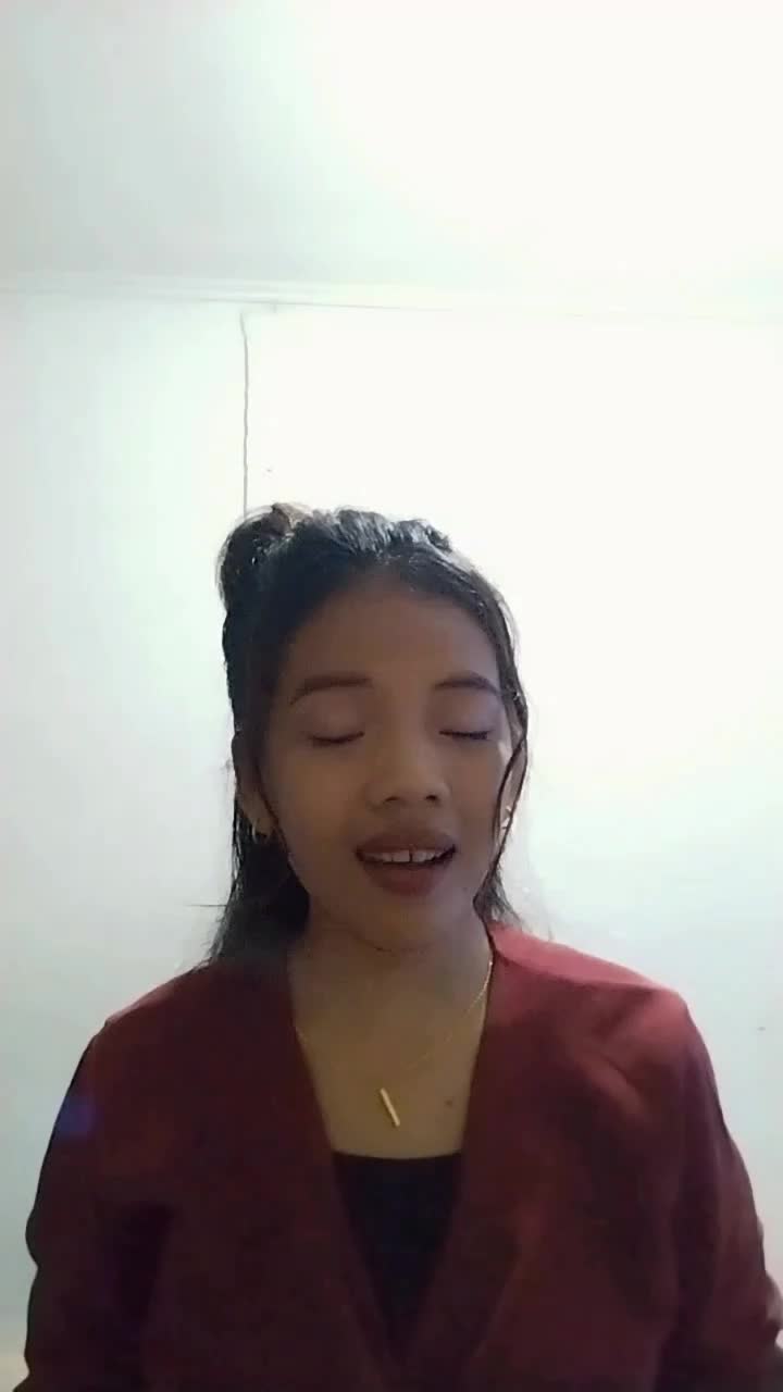 KDI2024 (SINDIA) (JAMBI) (22THN) (ZAENAL)