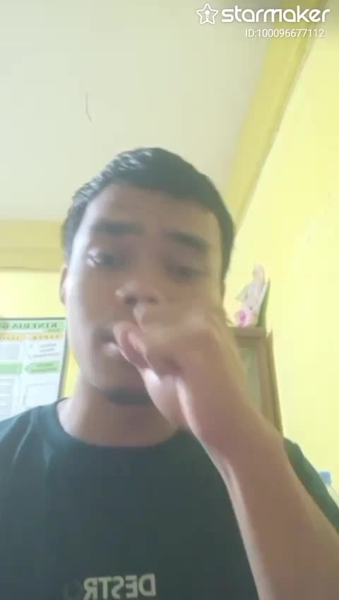 IDOL XIV Firhat 24 Wonogiri Magic
#audisionline #onlineaudition #fyp #fypシ゚viral 