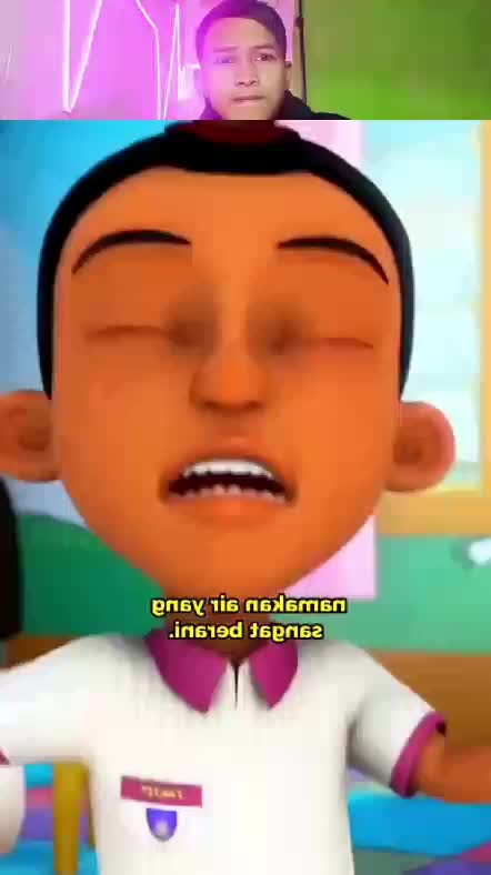 lihat ini  #RCTIPlus  #RCTIoke  #rctiofficial  #Viral  #trending  #hiburan 