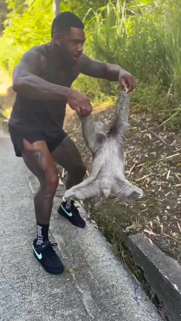 cape nyebar malah di balikin