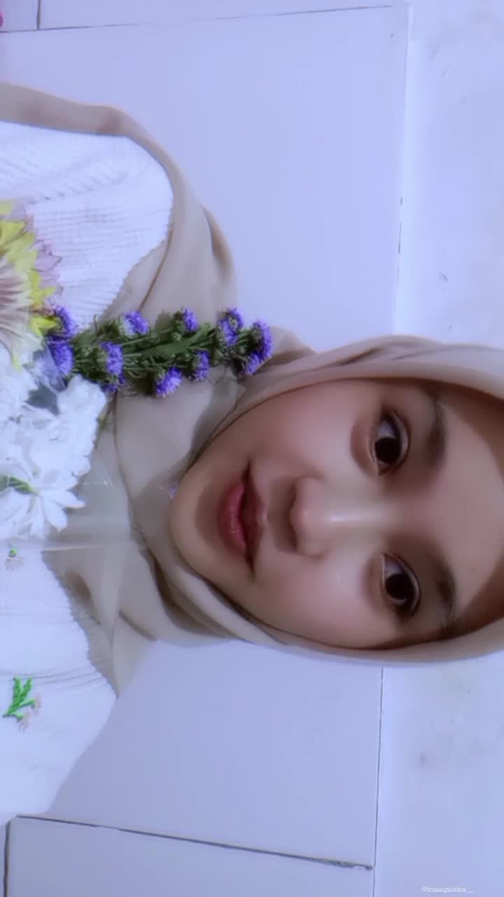  #Cantik  #fyp  #fypシ  #fypシ゚viral 