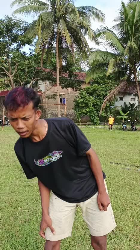 main bola #videolucu  #lucu  #komedi 