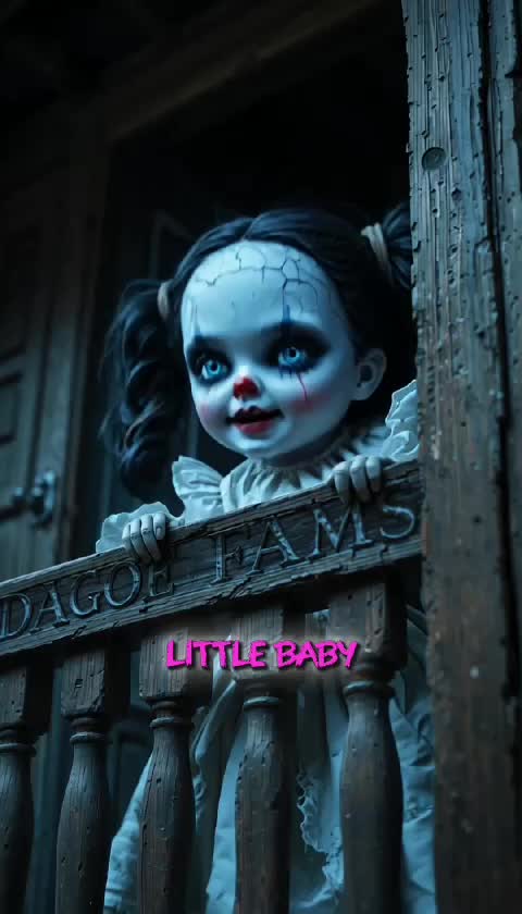 cover-image