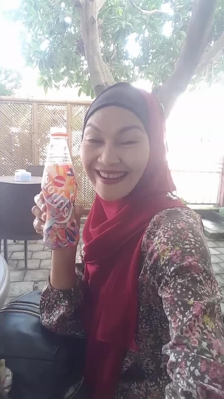 13Aug2024_AuditionKDI2024_ATY GINTING_WITH TEHBOTOL SOSRO