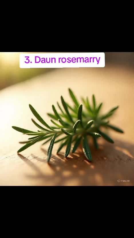 Daun tapi bumbu, mengenal bumbu masakan  #dauntapibumbu  #kebunshaka 