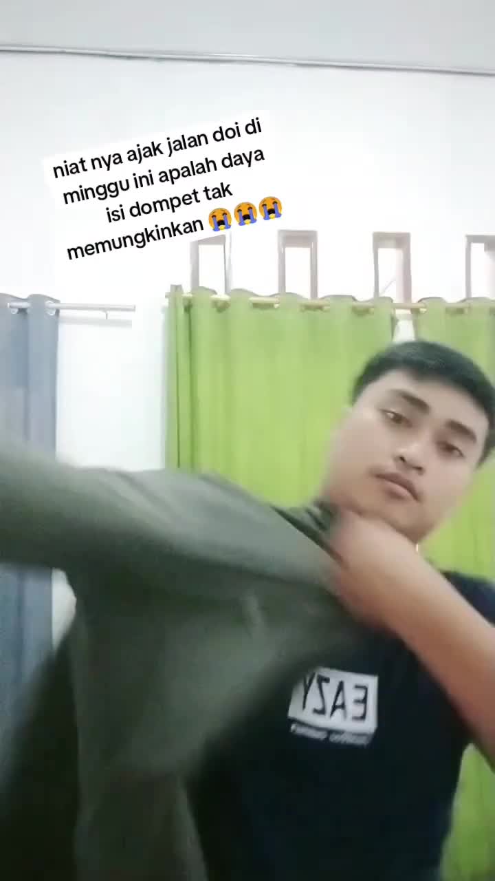 #fyp #viral #kidding 