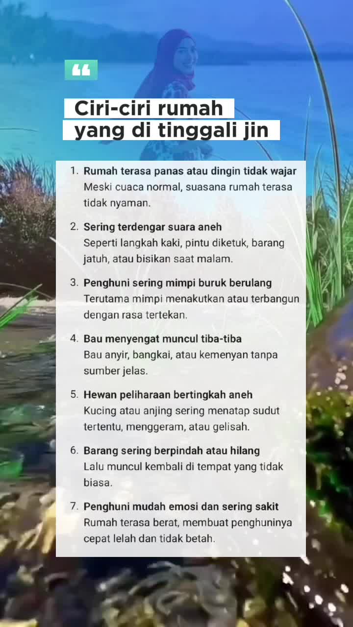 motis atau fakta  #short  #HOTrctiplus  #RCTIPlus  #fyp 