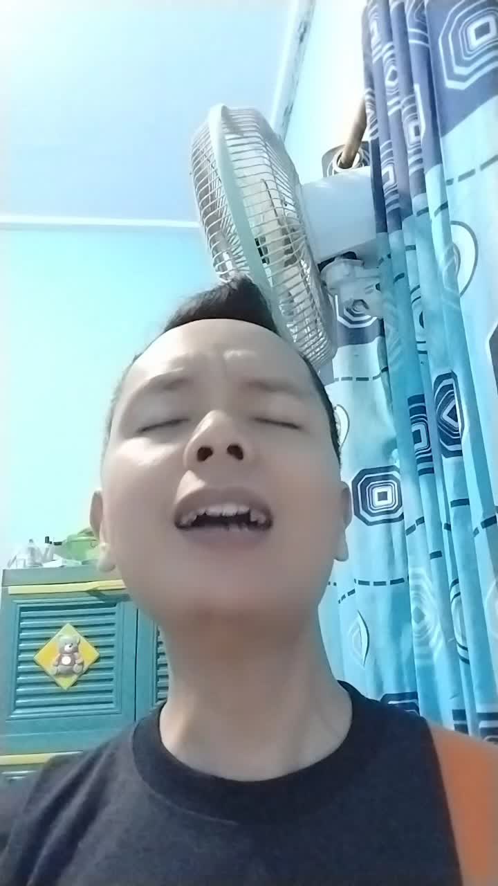 KDI2025 FAJARSETIAWAN CIAMIS 31 KERINDUAN  #OnlineAuditionKDI2025