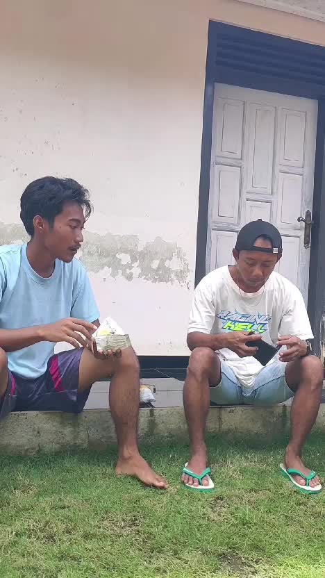 bandros #videolucu  #lucu  #komedi 