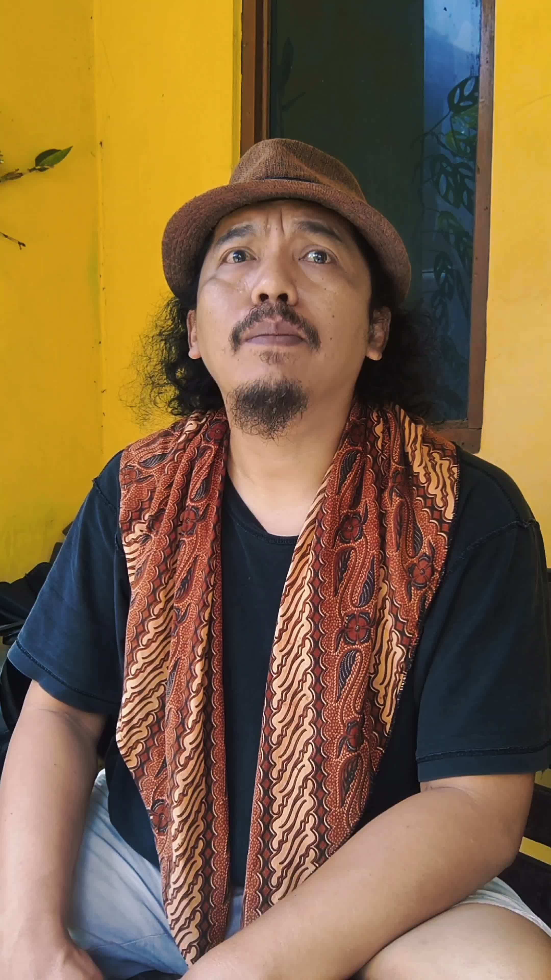 Jadi jelema  #RCTIPlus 