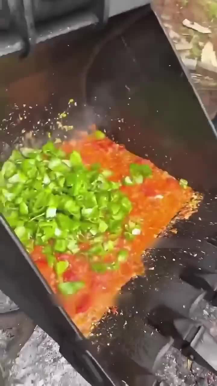 lihat ini guys  #RCTIPlus  #HOTrctiplus  #rcti  #HomeOfTalentRCTIPlus  #virall  #trending 