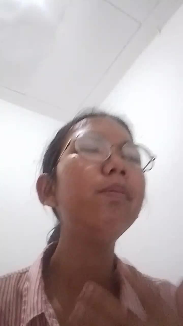 INDONESIAN IDOL XII_EVARIANA PRILIA_DENPASAR_LADY GAGA_MILLION REASONS