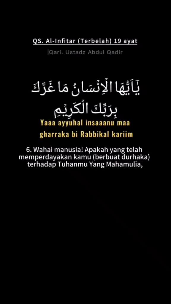 #RCTIPlus  #HOTrctiplus  #video #fypシ 
 #virall #fypシ゚viral #RCTIoke  #hotrcti 