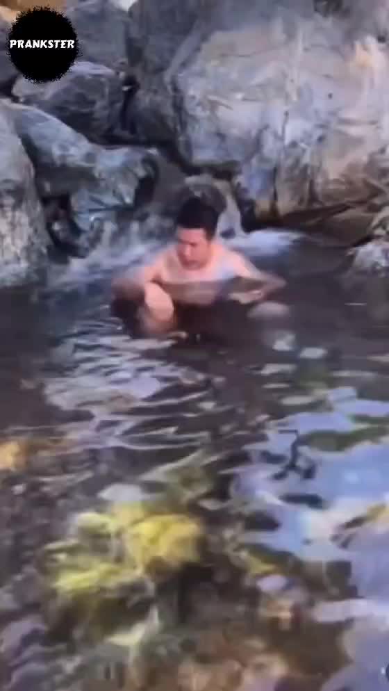 #376 Hahaha
#videolucu #prank 