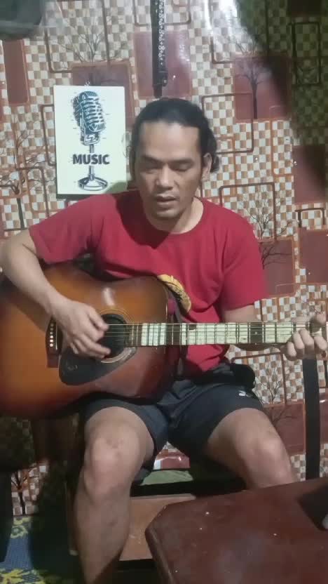 TJL 66 Yang tau judul lagunya silahkan tulis di kolom komentar iya, like dan follow, thank you...
 #coversongchallenge  #showmeyourvoice  #s
