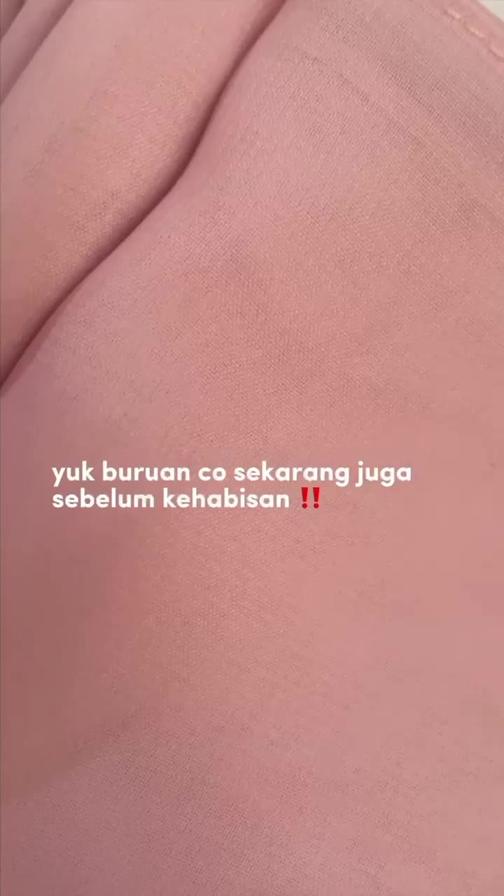 ☺