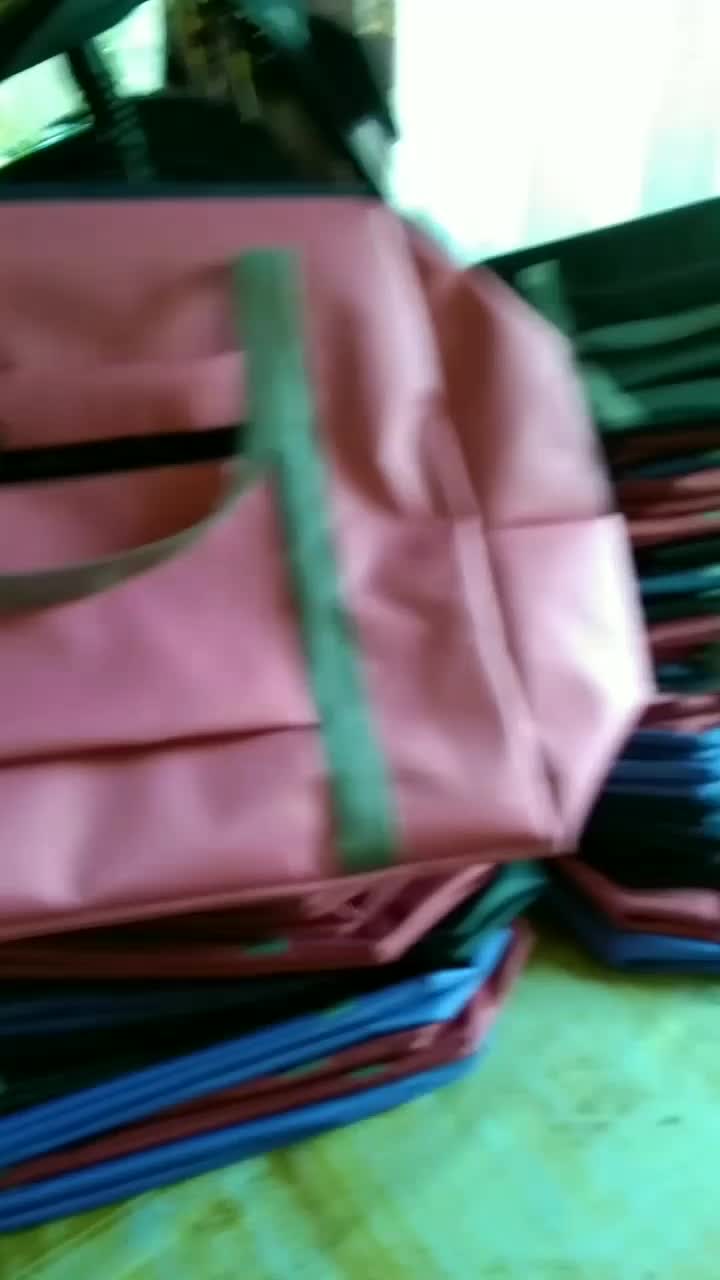 Alhamdulillah tas buat mudik nya ready banyak  #short  #HOTrctiplus  #RCTIPlus 