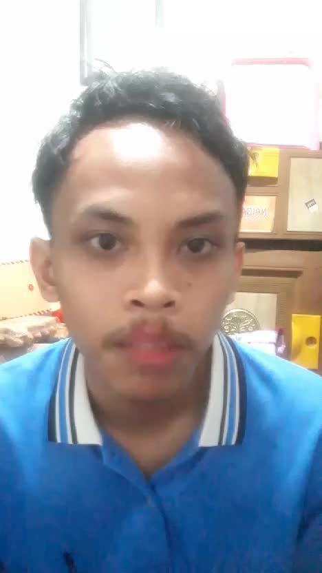 KSB2024#IRVINE#JOMBANG JAWA TIMUR#24#AYU TING-TING TATITUT   #AudisiKontesSwaraBintang2024