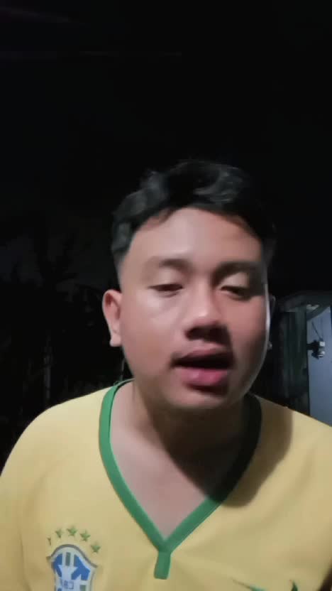 TUTORIAL BEATBOX  #beatbox  #viral  #trending 