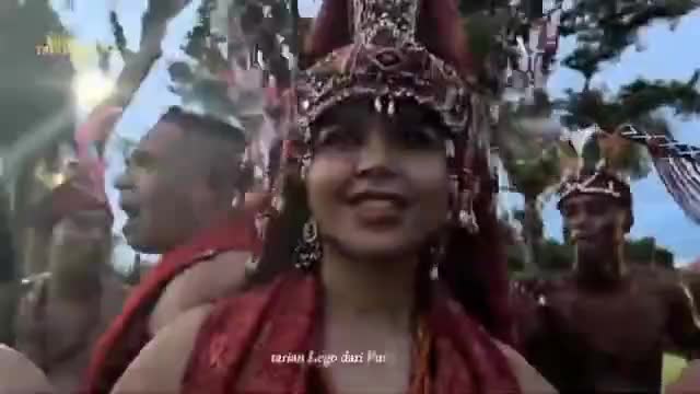 mohon doa dan dukungan 