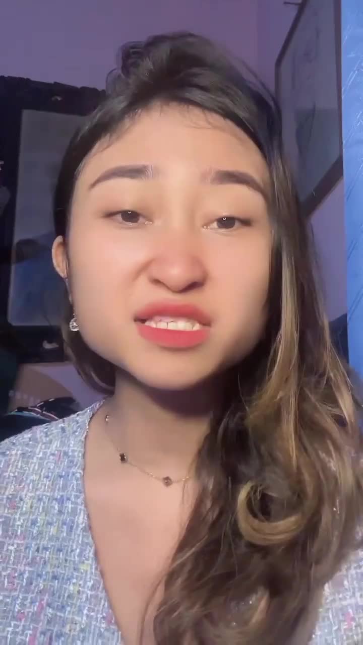 IDOL_XIII _GUNG CELLA _20 THN_ BALI _BERHARAP TAK BERPISAH REZA 