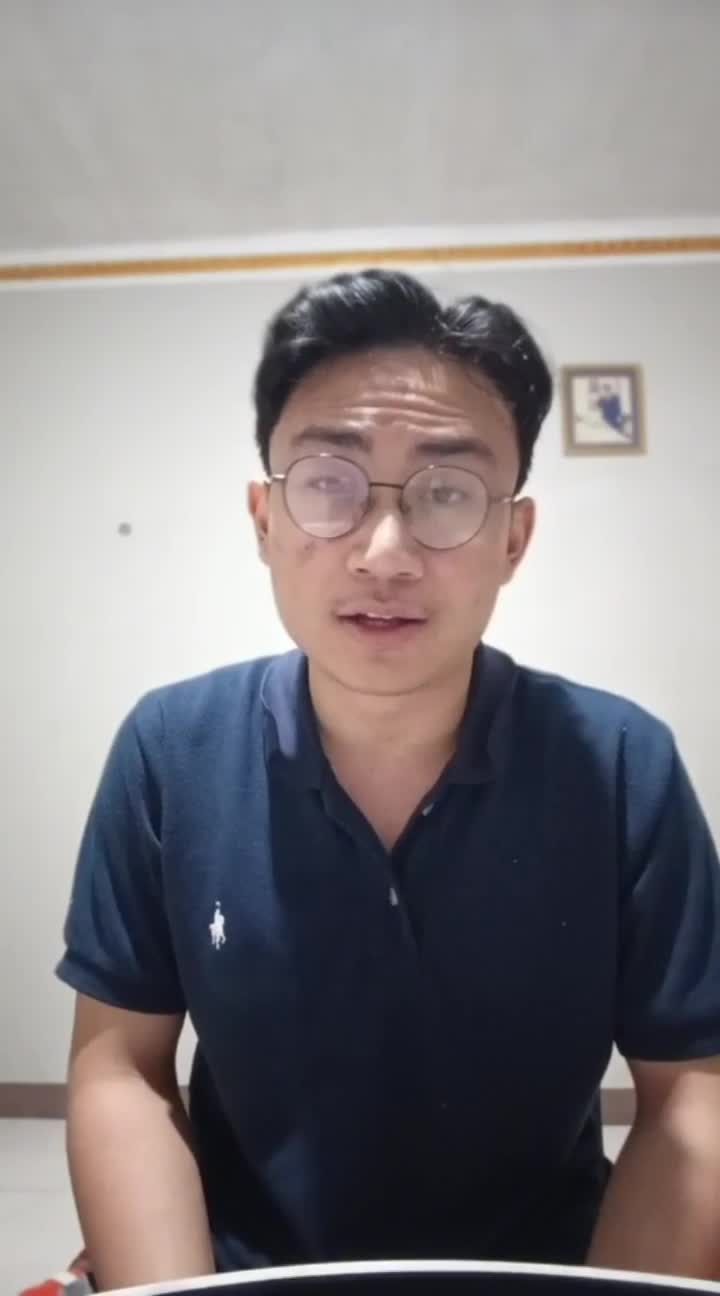 IDOL_XIV Cleine Farant 20 Depok Nuansa Bening