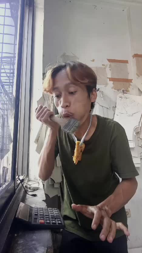 #hiburan #komedi #videolucu 